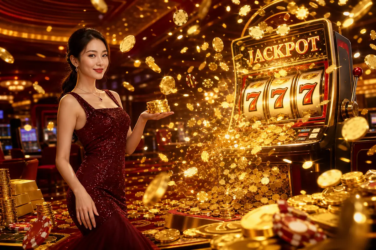 club7 live betting taruhan bola sepak langsung