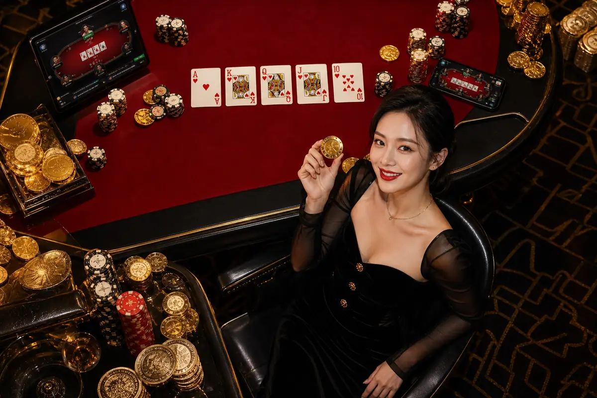 club7 kaedah deposit e-wallet Malaysia