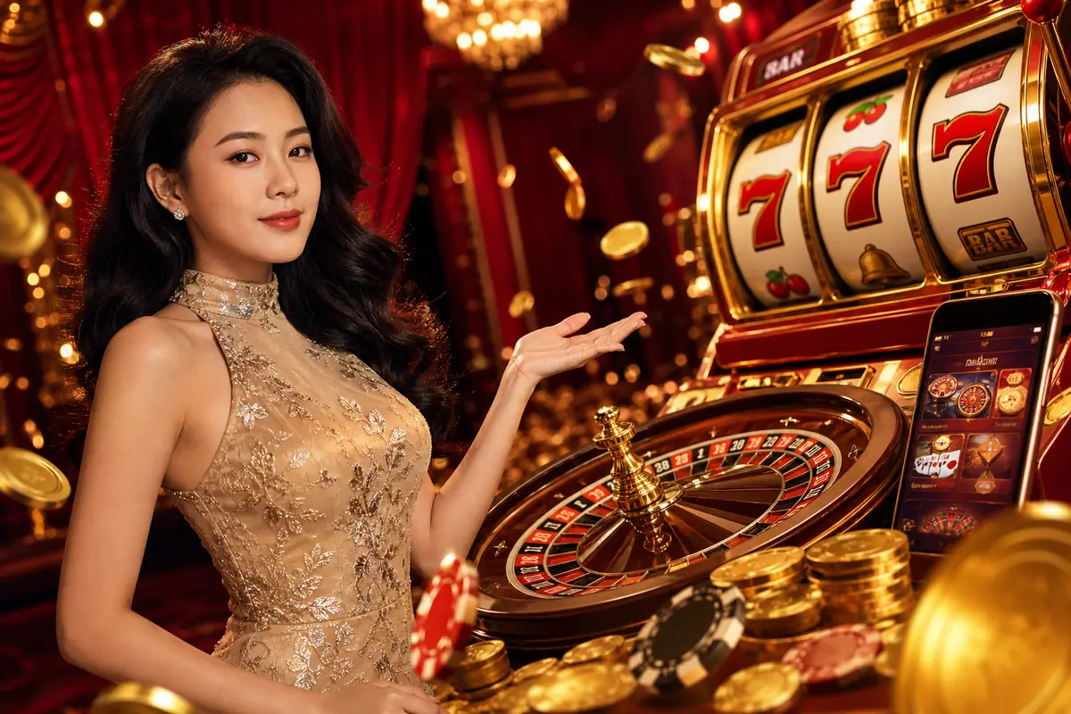 club7 sokongan pelanggan 24 jam