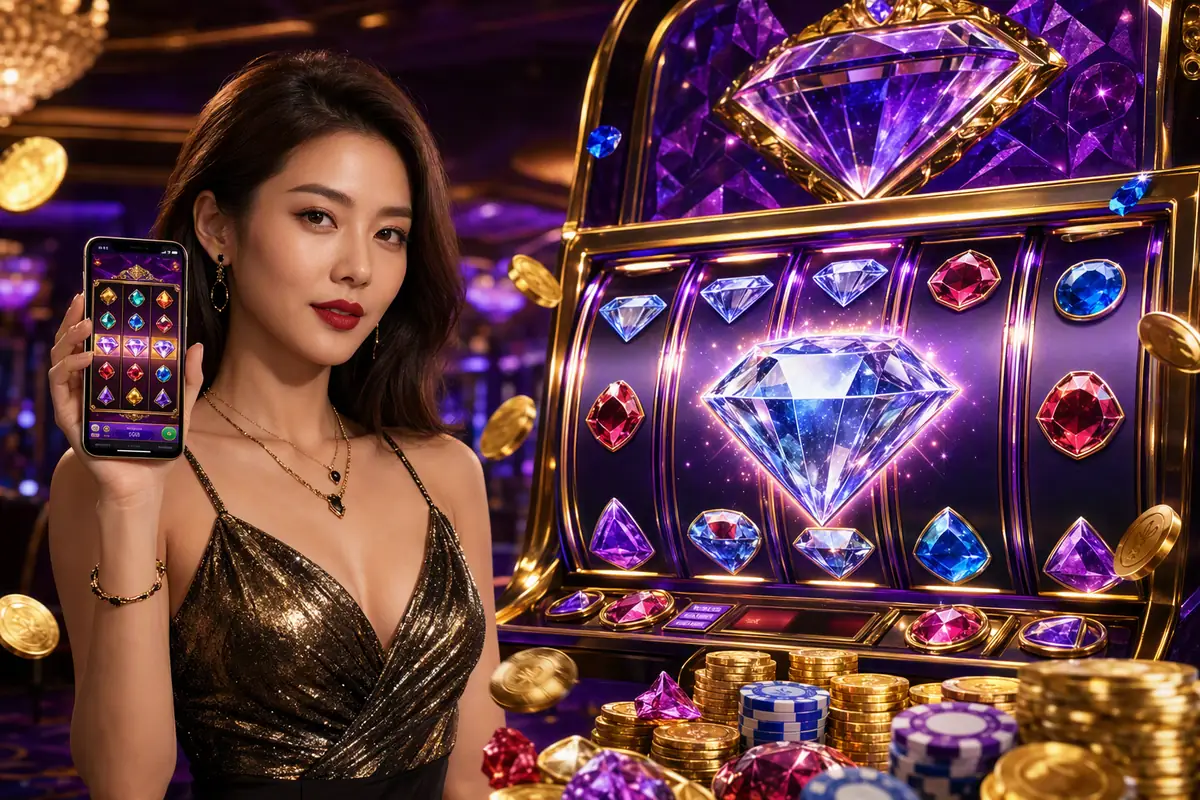 club7 cara main Sic Bo langkah demi langkah
