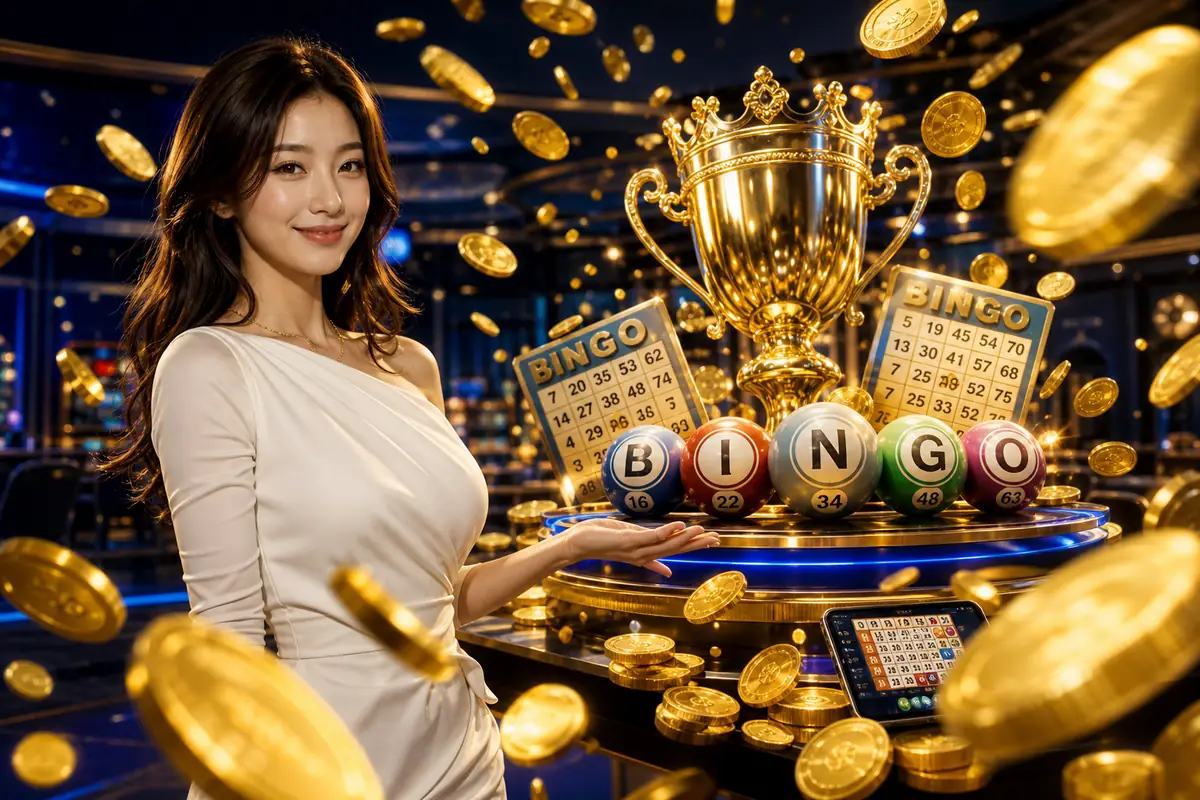 club7 login antaramuka akaun pemain