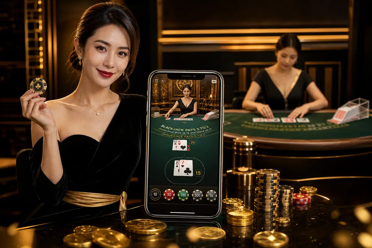 club7 deposit Touch n Go DuitNow Malaysia