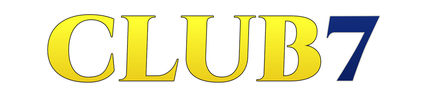 club7 logo